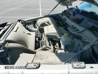 2010 Dodge 1500 SLT z VIN 1D7RV1CP7AS232095, wystawiony jako IAAI lot #41974699 z przebiegiem 171 174 mil mil oraz . Historia ofert i sprzedaży dostępna na DreamBid. Obrazek 19.