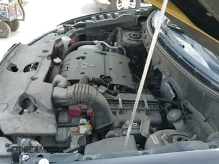 2012 Mitsubishi Outlander SE z VIN JA4AP4AU1CZ002844, wystawiony jako IAAI lot #42297590 z przebiegiem 66 065 mil mil oraz . Historia ofert i sprzedaży dostępna na DreamBid. Obrazek 20.