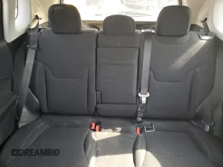 2019 Jeep Compass Sport with VIN 3C4NJDAB4KT775160, listed as a Copart auction lot 48569715 with 193,388 mi miles and Salvage title. Bid and sale history available at DreamBid. Image 10.