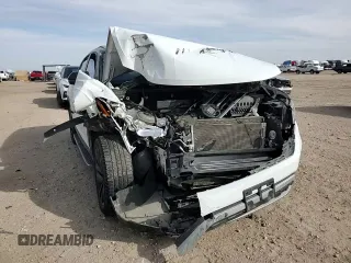 2021 Volkswagen Atlas SE с VIN 1V2JE2CA9MC200125, выставлен на аукционе Copart как лот 45683605 с пробегом 62 625 миль миль и Списание • Salvage title. История ставок и продаж доступна на DreamBid. Изображение 11.