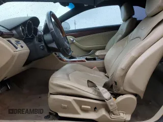 2012 Cadillac CTS Premium z VIN 1G6DP1E37C0138891, wystawiony jako Copart lot #47774095 z przebiegiem 93 022 mil mil oraz Tytuł czysty. Historia ofert i sprzedaży dostępna na DreamBid. Obrazek 7.