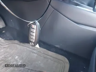 2017 Nissan Altima S z VIN 1N4AL3AP2HN311779, wystawiony jako IAAI lot #41705941 z przebiegiem 46 649 mil mil oraz . Historia ofert i sprzedaży dostępna na DreamBid. Obrazek 11.