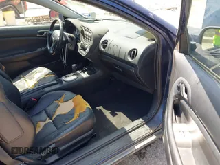 2002 Acura RSX Auto с VIN JH4DC54832C017218, выставлен на аукционе IAAI как лот 42493421 с пробегом 158 103 миль миль и . История ставок и продаж доступна на DreamBid. Изображение 5.
