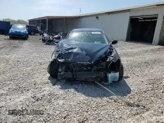 2016 Infiniti Q50 with VIN JN1EV7AR0GM341143, listed as a Copart auction lot 52911345 with 93,663 mi miles and Salvage Title. Bid and sale history available at DreamBid. Image 13.