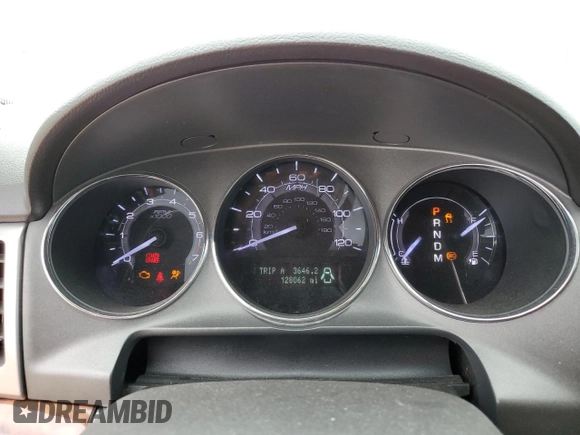 2011 Lincoln MKZ с VIN 3LNHL2GC7BR764304, выставлен на аукционе Copart как лот 55140005 с пробегом 128 062 миль миль и Списание • Salvage title. История ставок и продаж доступна на DreamBid. Изображение 9.