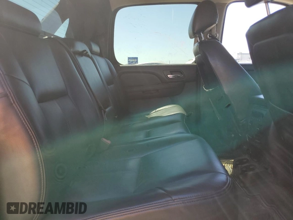 2011 Chevrolet Avalanche LS with VIN 3GNMCEE02BG308257, listed as a Copart auction lot 70853554 with 333,445 mi miles and Salvage Title. Bid and sale history available at carsss.com. Image 10.
