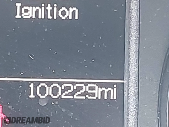 2021 Ram 1500 Tradesman with VIN 1C6RR6FG6MS550891, listed as a IAAI auction lot 42013131 with 100,229 mi miles and . Bid and sale history available at DreamBid. Image 15.