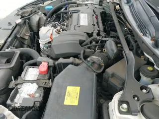 2013 Honda Accord EX-L с VIN 1HGCR2F81DA133928, выставлен на аукционе IAAI как лот 43213603 с пробегом 199 436 миль миль и . История ставок и продаж доступна на DreamBid. Изображение 19.