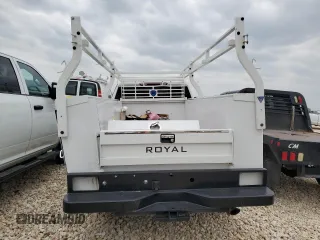 2022 Chevrolet Silverado 1500 with VIN 1GB2WLE78NF328371, listed as a Copart auction lot 53753955 with 70,645 mi miles and Salvage Title. Bid and sale history available at DreamBid. Image 6.