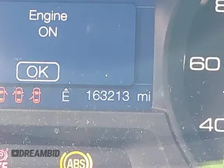 2014 Ford Explorer XLT с VIN 1FM5K7D85EGB26583, выставлен на аукционе IAAI как лот 42253564 с пробегом 163 213 миль миль и . История ставок и продаж доступна на DreamBid. Изображение 15.