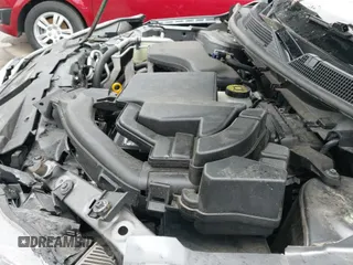 2020 Nissan Rogue S with VIN JN1BJ1CV8LW250299, listed as a IAAI auction lot 42215045 with 65,941 mi miles and . Bid and sale history available at DreamBid. Image 21.