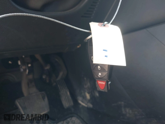 2020 Jeep Cherokee Latitude with VIN 1C4PJMCB4LD654657, listed as a IAAI auction lot 42113003 with 67,062 mi miles and . Bid and sale history available at DreamBid. Image 11.