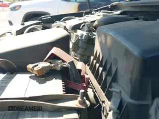 2015 Toyota Camry LE z VIN 4T1BF1FK3FU088867, wystawiony jako IAAI lot #43238711 z przebiegiem 185 010 mil mil oraz . Historia ofert i sprzedaży dostępna na DreamBid. Obrazek 19.