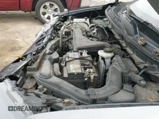 2020 Nissan Rogue SL with VIN 5N1AT2MV6LC724867, listed as a IAAI auction lot 42395692 with 117,201 mi miles and . Bid and sale history available at DreamBid. Image 19.