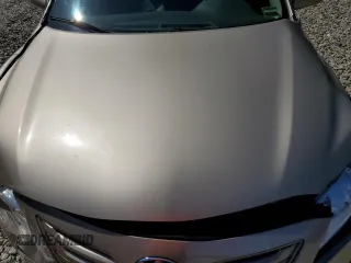 2009 Toyota Camry with VIN 4T1BE46K39U813893, listed as a Copart auction lot 53608825 with 209,225 mi miles and Salvage Title. Bid and sale history available at DreamBid. Image 11.