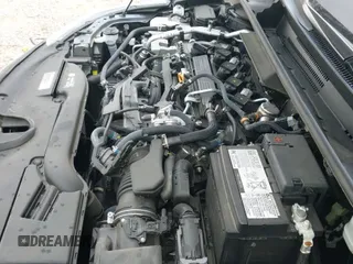 2023 Toyota Corolla XSE с VIN 5YFT4MCE9PP154447, выставлен на аукционе IAAI как лот 42984963 с пробегом 12 994 миль миль и . История ставок и продаж доступна на DreamBid. Изображение 23.