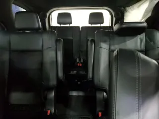 2021 Dodge Durango GT Plus with VIN 1C4RDJDG0MC521376, listed as a Copart auction lot 57703085 with 32,492 mi miles and Salvage title. Bid and sale history available at DreamBid. Image 10.