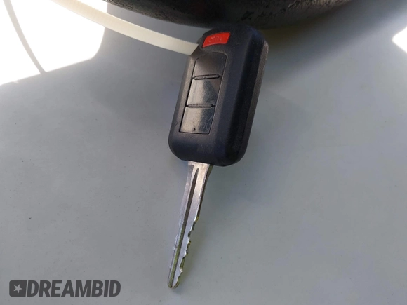 2019 Mitsubishi Mirage ES с VIN ML32F3FJ6KHF01302, выставлен на аукционе IAAI как лот 42090376 с пробегом 57 810 миль миль и . История ставок и продаж доступна на DreamBid. Изображение 11.