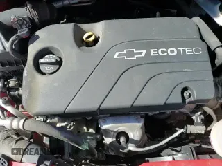 2019 Chevrolet Spark LT с VIN KL8CD6SA6KC763502, выставлен на аукционе Copart как лот 86302095 с пробегом 52 532 миль миль и Списание • Salvage title. История ставок и продаж доступна на DreamBid. Изображение 13.