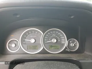 2007 Mercury Mariner Premier с VIN 4M2CU97197KJ16388, выставлен на аукционе Copart как лот 65154015 с пробегом 115 720 миль миль и Чистый • Clean title. История ставок и продаж доступна на DreamBid. Изображение 9.
