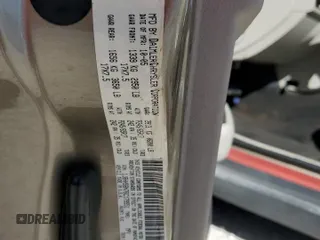 2006 Jeep Commander Limited с VIN 1J8HH58N76C179551, выставлен на аукционе Copart как лот 80515974 с пробегом 214 846 миль миль и Списание • Salvage title. История ставок и продаж доступна на DreamBid. Изображение 16.