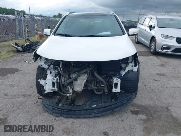 2015 Kia Sorento SX Limited with VIN 5XYKWDA7XFG579348, listed as a IAAI auction lot 42542791 with 76,823 mi miles and . Bid and sale history available at DreamBid. Image 6.
