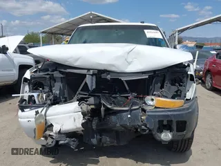 2003 GMC Yukon XL Denali with VIN 1GKFK66UX3J227538, listed as a IAAI auction lot 41915607 with 150,173 mi miles. Bid and sale history available at carsss.com. Image 12.