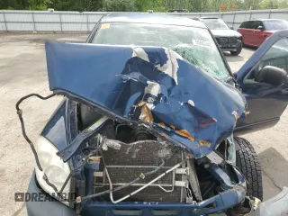2008 Dodge 1500 SLT z VIN 1D7HA18NX8J132670, wystawiony jako Copart lot #55802445 z przebiegiem Nie podano mil oraz Szkoda całkowita • Salvage title. Historia ofert i sprzedaży dostępna na DreamBid. Obrazek 11.