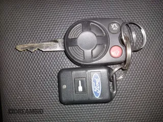 2012 Ford Escape XLT с VIN 1FMCU9DG4CKA96796, выставлен на аукционе IAAI как лот 41668646 с пробегом 92 430 миль миль и . История ставок и продаж доступна на DreamBid. Изображение 11.