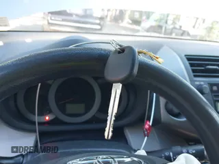2011 Toyota RAV4 с VIN JTMZF4DV6B5042780, выставлен на аукционе IAAI как лот 42334262 с пробегом 208 441 миль миль и . История ставок и продаж доступна на DreamBid. Изображение 11.