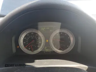 2012 Volvo C70 T5 с VIN YV1672MC2CJ126701, выставлен на аукционе Copart как лот 58048505 с пробегом 193 874 миль миль и Чистый • Clean title. История ставок и продаж доступна на DreamBid. Изображение 9.