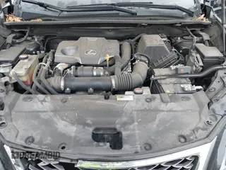 2016 Lexus NX 200t with VIN JTJBARBZ6G2052007, listed as a IAAI auction lot 41647197 with 122,584 mi miles and . Bid and sale history available at DreamBid. Image 10.