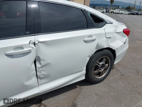 2019 Honda Accord Sedan Sport 1.5T with VIN 1HGCV1F30KA101706, listed as a IAAI auction lot 42047784 with 82,028 mi miles. Bid and sale history available at carsss.com. Image 6.
