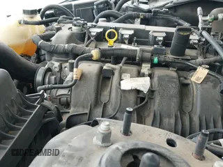 2021 Ford Mustang EcoBoost z VIN 1FA6P8TH1M5139106, wystawiony jako IAAI lot #43283129 z przebiegiem 71 223 mil mil oraz . Historia ofert i sprzedaży dostępna na DreamBid. Obrazek 19.