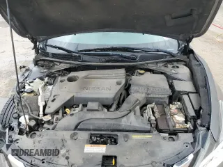 2017 Nissan Altima SV z VIN 1N4AL3AP1HC193851, wystawiony jako Copart lot #59366015 z przebiegiem 158 380 mil mil oraz Szkoda całkowita • Salvage title. Historia ofert i sprzedaży dostępna na DreamBid. Obrazek 11.