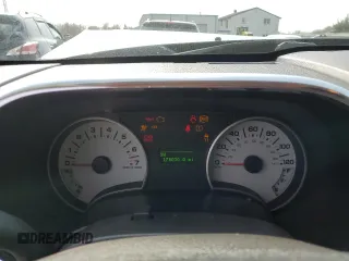 2010 Ford Explorer Sport Trac с VIN 1FMEU2D82AUF00415, выставлен на аукционе Copart как лот 48621365 с пробегом 178 030 миль миль и Списание • Salvage title. История ставок и продаж доступна на DreamBid. Изображение 9.