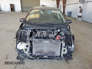 2020 Honda Fit EX z VIN 3HGGK5H88LM729625, wystawiony jako Copart lot #54551045 z przebiegiem 52 217 mil mil oraz Szkoda całkowita • Salvage title. Historia ofert i sprzedaży dostępna na DreamBid. Obrazek 5.