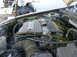 2005 Honda Accord EX-L with VIN 1HGCM56825A159391, listed as a IAAI auction lot 43511733 with 112,878 mi miles and . Bid and sale history available at DreamBid. Image 12.