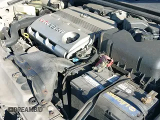 2005 Toyota Camry LE с VIN 4T1BF32K45U090062, выставлен на аукционе IAAI как лот 42405197 с пробегом 85 388 миль миль и . История ставок и продаж доступна на DreamBid. Изображение 19.