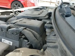 2019 Hyundai Sonata Sport с VIN 5NPE34AF5KH781627, выставлен на аукционе IAAI как лот 42782646 с пробегом 88 690 миль миль и . История ставок и продаж доступна на DreamBid. Изображение 25.