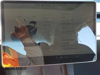 2023 Tesla Model 3 z VIN 5YJ3E1EA5PF542678, wystawiony jako Copart lot #69489404 z przebiegiem 11 645 mil mil oraz Szkoda całkowita • Salvage title. Historia ofert i sprzedaży dostępna na DreamBid. Obrazek 9.