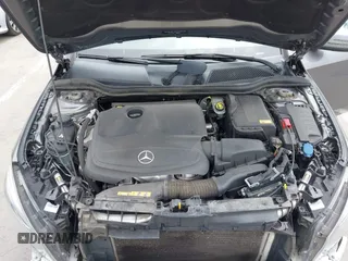 2014 Mercedes-Benz CLA 250 с VIN WDDSJ4EBXEN151077, выставлен на аукционе IAAI как лот 42475101 с пробегом 113 252 миль миль и . История ставок и продаж доступна на DreamBid. Изображение 10.