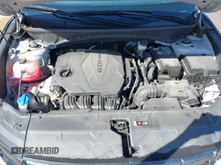 2023 Hyundai Tucson Limited with VIN 5NMJECAE3PH269234, listed as a IAAI auction lot 41776455 with 62,430 mi miles and . Bid and sale history available at DreamBid. Image 10.
