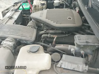 1996 Chevrolet Caprice 1SA Special Value z VIN 1G1BL52P0TR107324, wystawiony jako IAAI lot #42914263 z przebiegiem Nie podano mil oraz . Historia ofert i sprzedaży dostępna na DreamBid. Obrazek 12.