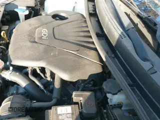 2016 Hyundai Accent SE z VIN KMHCT5AE9GU290829, wystawiony jako IAAI lot #41209115 z przebiegiem 27 998 mil mil oraz . Historia ofert i sprzedaży dostępna na DreamBid. Obrazek 19.