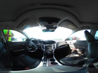 2016 Acura TLX Technology z VIN 19UUB1F52GA009535, wystawiony jako IAAI lot #41936959 z przebiegiem 130 508 mil mil oraz . Historia ofert i sprzedaży dostępna na DreamBid. Obrazek 18.