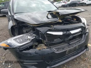 2019 Subaru Legacy z VIN 4S3BNAB60K3031431, wystawiony jako IAAI lot #42319164 z przebiegiem 45 786 mil mil oraz . Historia ofert i sprzedaży dostępna na DreamBid. Obrazek 6.