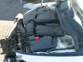 2019 Mercedes-Benz CLA 250 с VIN WDDSJ4EB3KN699028, выставлен на аукционе IAAI как лот 43203562 с пробегом 104 253 миль миль и . История ставок и продаж доступна на DreamBid. Изображение 20.