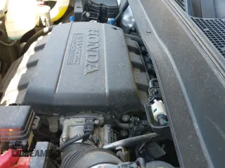 2013 Honda Pilot EX-L z VIN 5FNYF4H74DB016557, wystawiony jako IAAI lot #42552885 z przebiegiem 47 747 mil mil oraz . Historia ofert i sprzedaży dostępna na DreamBid. Obrazek 21.