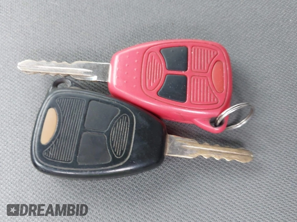 2007 Dodge 1500 Laramie с VIN 1D7HU182X7S102493, выставлен на аукционе IAAI как лот 42176765 с пробегом 178 529 миль миль и . История ставок и продаж доступна на DreamBid. Изображение 11.